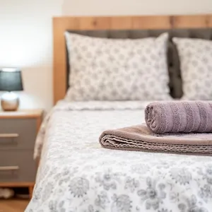  Apartamento Wow For Rent 2 Bul Montevideo 25a - B