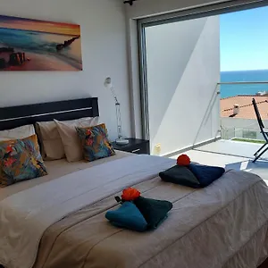 Amazing View - S , Albufeira Portugal