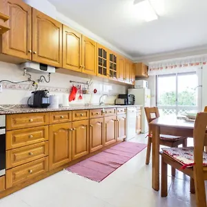  Apartamento Pretty Sunny Guest Portugal